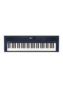 Roland GO:KEYS 3 MU Teclado
