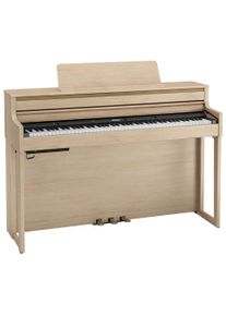 Roland HP704-LA Piano digital