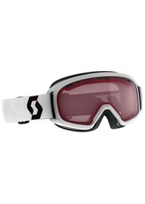 Scott Kid's Witty S2 (VLT 28%) Ski goggles multi