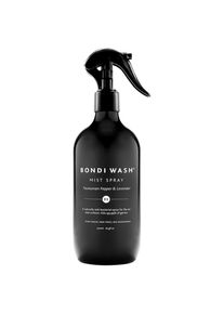 Bondi Wash - MIST SPRAY TASMANIAN PEPPER & LAVENDER Ambientadores 500 ml unisex