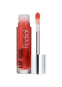 Rodial Cuidados labiais Plumping Collagen Lip Oil &Oacute;leo labial Female 4 ml