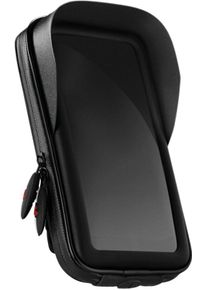 Optiline Universal Soft, smartphone case