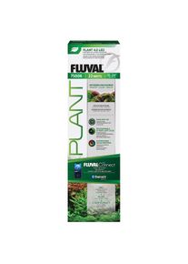 Fluval Plant 4.0 LED 22W, 38-63 cm