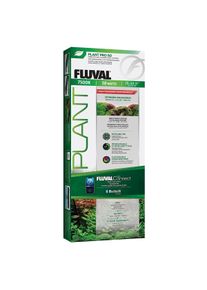 Fluval Plant Pro 4.0 LED 38W, 38-60 cm