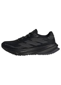 adidas Performance Zapatillas de running 'Supernova Rise', Mujeres, negro, talla 5