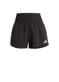 adidas Performance Sportnadr&aacute;gok 'Adi365 Seasonal' Női fekete , M&eacute;ret S