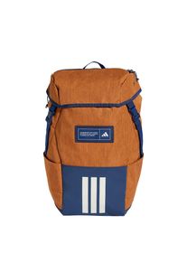 adidas Performance Sporth&aacute;tizs&aacute;kok '4Athlts' Női barna , M&eacute;ret One Size