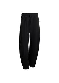 adidas Sportswear Spodnie sportowe 'Z.N.E.' dla mężczyzn czarny Rozmiar XS