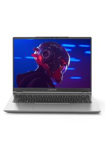 Captiva , Business-Notebook »Power Starter R94-508GE« , ohne Farbbezeichnung , Windows 11 Home 64-bit