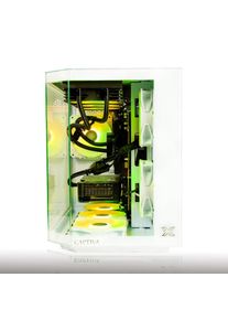 Captiva, Gaming-PC &raquo;Advanced Gaming R92-567&laquo;, ohne Farbbezeichnung, ohne Windows