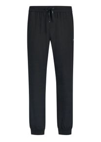 Big & Tall Sizes - BOSS - Jersey pyjama bottoms - 3XL