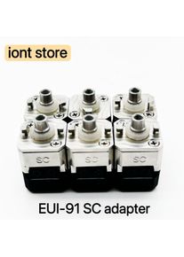 exfo otdr adapter EUI-91 SC ADAPTER OTDR ADAPTER SC CONNACTOR BEST SELL