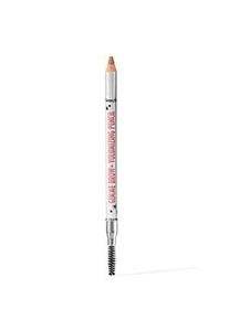 Benefit Cosmetics Benefit Gimme Brow + Volumizing Pencil