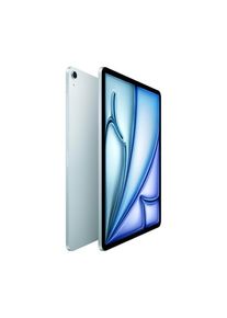 Apple iPad Air 13" (2024) 1TB - Blue
