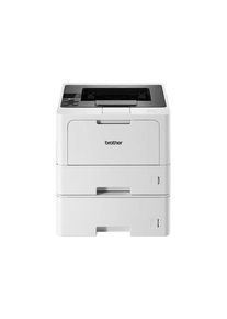 Brother HL-L5210DWT - printer - B/W - laser - Einfarbig - Laser