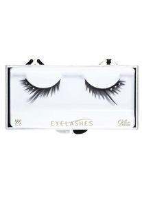 Widmann Furiana rhinestone øjenvipper