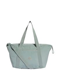 adidas Performance Sportt&aacute;ska Női z&ouml;ld , M&eacute;ret One Size