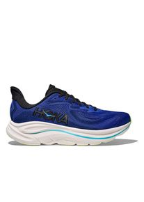 Hoka Herren Clifton 10 blau 46.0