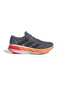 Adidas Herren Adistar 4 schwarz 44.0