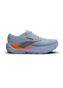 Brooks Herren Ghost Max 3 blau 44.0