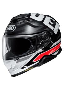 Shoei GT-Air II - Helme & Brillen - Sport Helme & Brillen - Sport Integralhelme