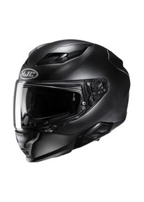 HJC F71 mattschwarz L - Helme & Brillen - Sport Helme & Brillen - Sport Integralhelme
