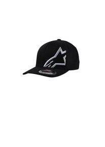 Alpinestars Corp Shift Cap - Motorradbekleidung - Freizeitbekleidung - Caps & Mützen