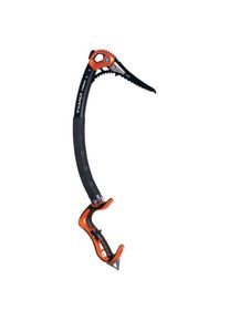 C.A.M.P. X-Dream Ice tool black