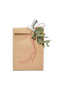 Tchibo - 5 nemesac&eacute;l aromaz&aacute;r&oacute; csipesz