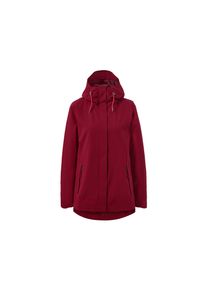 Tchibo - Női funkcion&aacute;lis t&uacute;radzseki - nő - m&eacute;ret 36 - piros