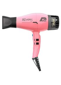 Parlux - Alyon Hajszárítók