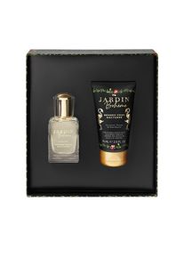 Jardin Bohème Jardin Bohème - Rendez-Vous Nocturne Illatszettek