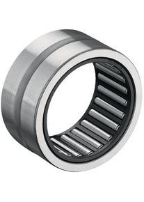 SKF, Kugellager, Nadellager