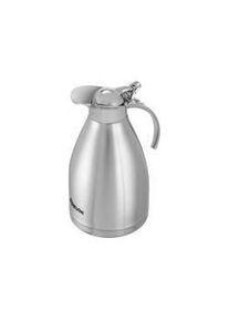 Bartscher Isolierkanne 1,5L-VST 190218, Thermoskanne