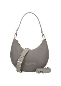 Valentino, Handtasche, Alexia Schultertasche 29 cm, Grau
