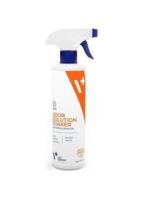 Vet Expert Odor Eliminator (Hund, 500 ml), Tierpflegemittel