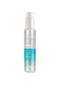 JOICO, Haarmaske, Hydrasplash Replenishing Leave-In 100ml (100 ml)