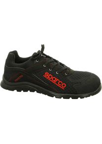 Sparco, Racingschuhe, Practice (41)