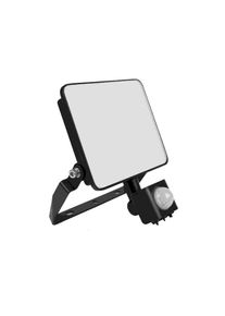 Inteligentn&yacute; LED reflektor IMMAX NEO 07810L 20W PIR WiFi Tuya