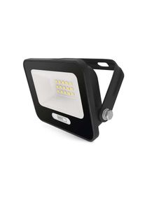 LED reflektor EMOS ZS2214B Glaro 10W