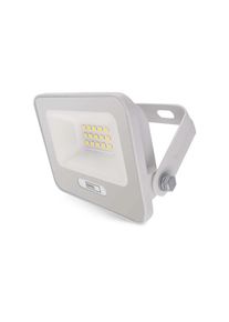 LED reflektor EMOS ZS2214W Glaro 10W