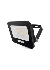 LED reflektor EMOS ZS2224B Glaro 20W