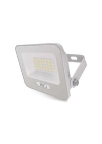 LED reflektor EMOS ZS2224W Glaro 20W