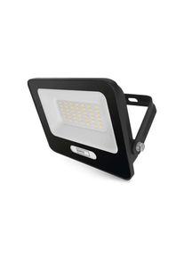LED reflektor EMOS ZS2234B Glaro 30W