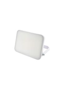 LED reflektor TRIXLINE TR-20B 20W