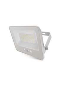 LED reflektor EMOS ZS2234W Glaro 30W