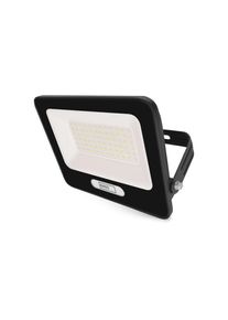 LED reflektor EMOS ZS2244B Glaro 50W