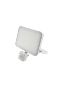 LED reflektor TRIXLINE TR-30S 30W PIR