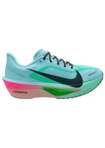 Nike Women's Zoom Fly 6 Running shoes Women (37,5, turquoise)