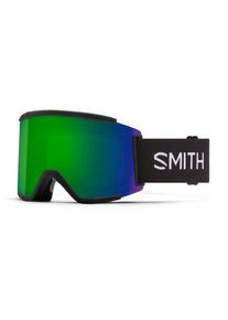 Smith Squad XL ChromaPOP Mirror S3 VLT 9% Ski goggles multi